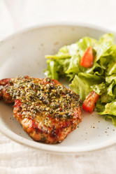 Similar image 2268671