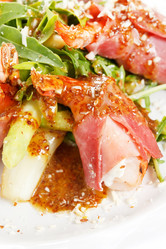 Similar image 2268699