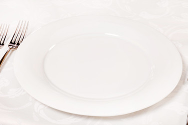 Similar image 2268705