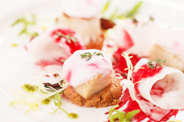 Similar image 2268707