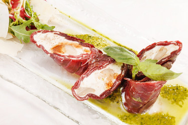 Similar image 2268709