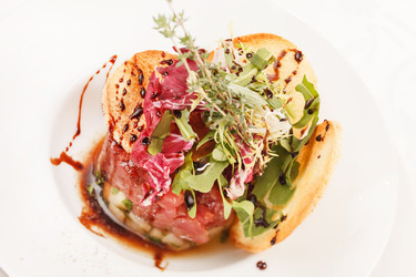 Similar image 2268711