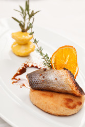 Similar image 2268713