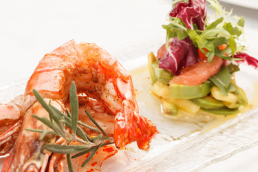 Similar image 2268715