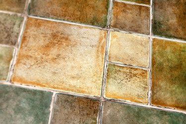 Similar image 2268718