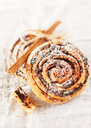 Similar image 2268721