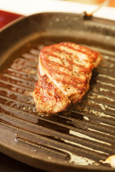 Similar image 2268726