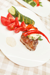 Similar image 2268727