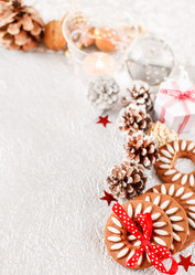 Similar image 2268738