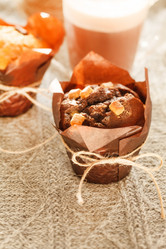 Similar image 2268804