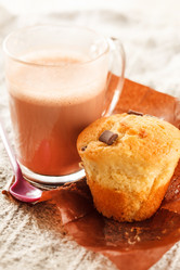 Similar image 2268805