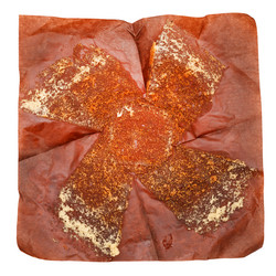 Similar image 2268811