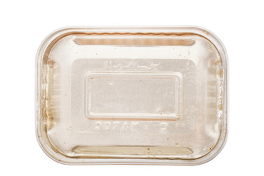 Similar image 2268813