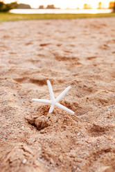 Similar image 2268815