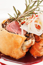 Similar image 2268823