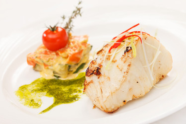 Similar image 2268825