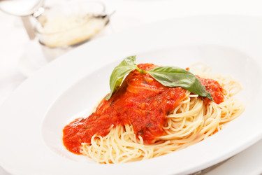 Similar image 2268827