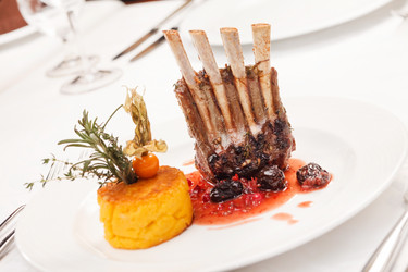 Similar image 2268829