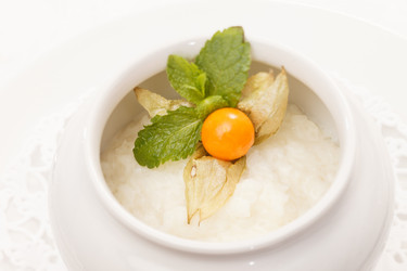 Similar image 2268830