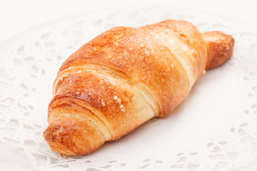 Similar image 2268833