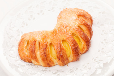 Similar image 2268835