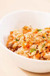 Similar image 2268869