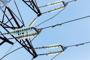 Similar image 2268872