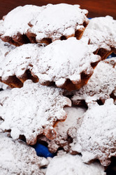 Similar image 2268873