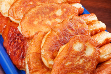 Similar image 2268875