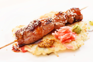 Similar image 2268882