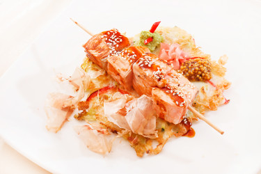 Similar image 2268884