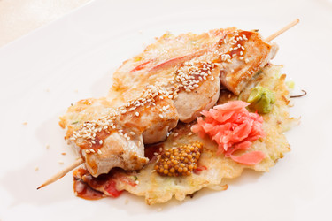 Similar image 2268889