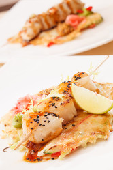 Similar image 2268890