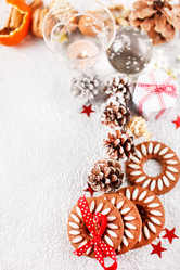 Similar image 2268936