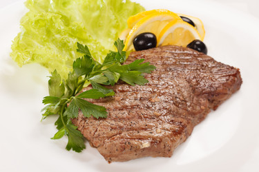 Similar image 2268940