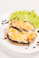 Similar image 2268942