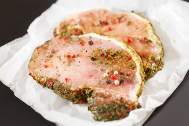 Similar image 2268943