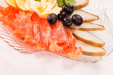 Similar image 2268948