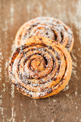 Similar image 2268962