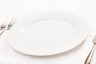 Similar image 2268963