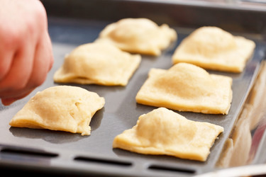 Similar image 2268967