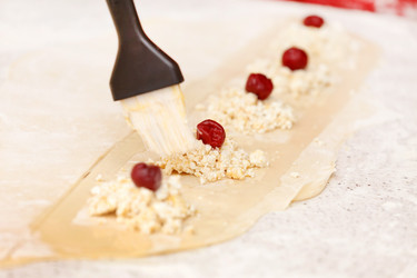 Similar image 2268969