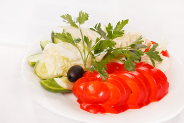 Similar image 2268973