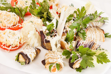 Similar image 2268975