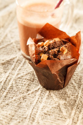 Similar image 2268976