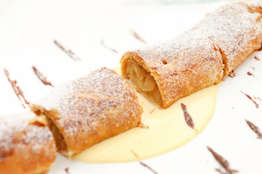 Similar image 2269087