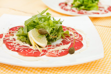 Similar image 2269088