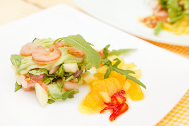 Similar image 2269095