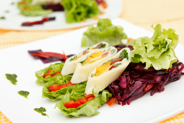 Similar image 2269097