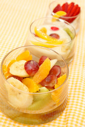 Similar image 2269099